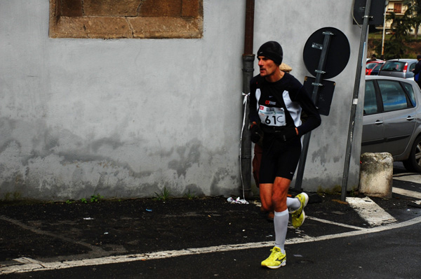 Maratonina dei Tre Comuni (31/01/2010) trecomuni10_0224