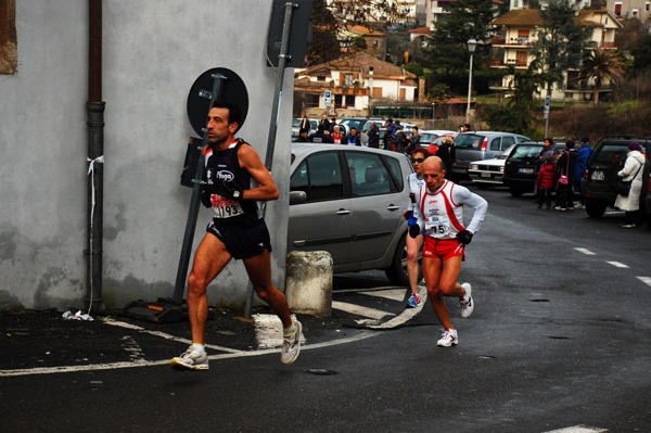 Maratonina dei Tre Comuni (31/01/2010) trecomuni10_0226