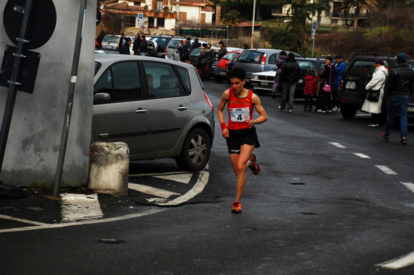Maratonina dei Tre Comuni (31/01/2010) trecomuni10_0230