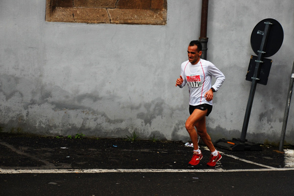 Maratonina dei Tre Comuni (31/01/2010) trecomuni10_0233