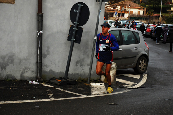 Maratonina dei Tre Comuni (31/01/2010) trecomuni10_0236