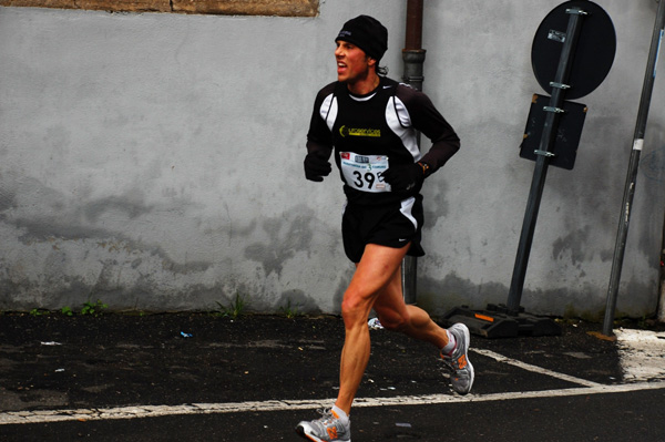 Maratonina dei Tre Comuni (31/01/2010) trecomuni10_0247