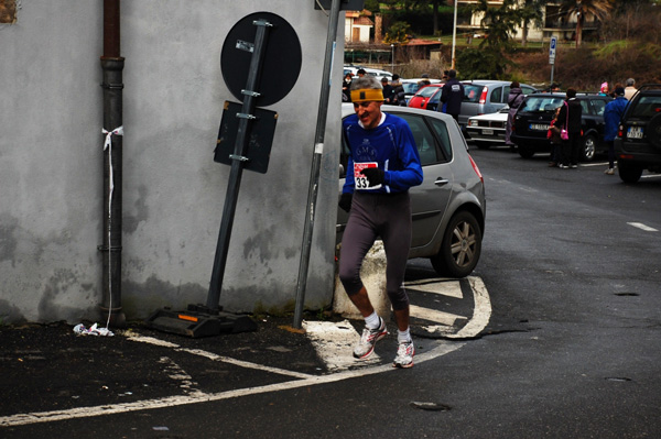 Maratonina dei Tre Comuni (31/01/2010) trecomuni10_0249