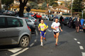 trecomuni10_0254