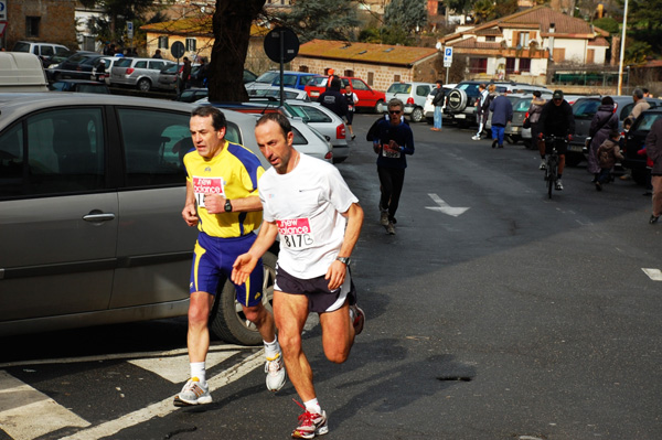Maratonina dei Tre Comuni (31/01/2010) trecomuni10_0255