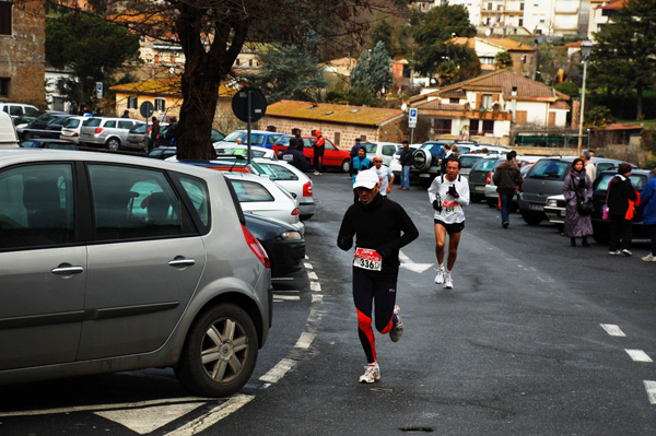 Maratonina dei Tre Comuni (31/01/2010) trecomuni10_0261