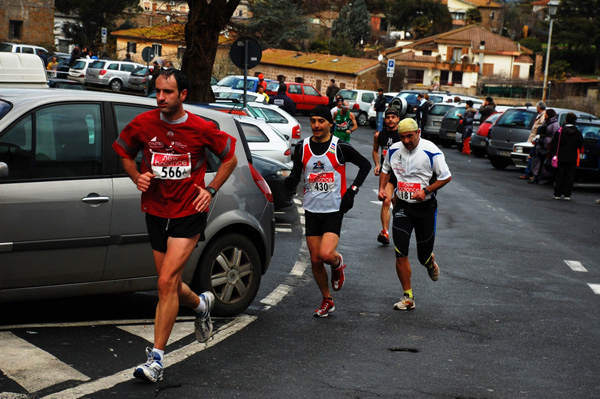 Maratonina dei Tre Comuni (31/01/2010) trecomuni10_0266