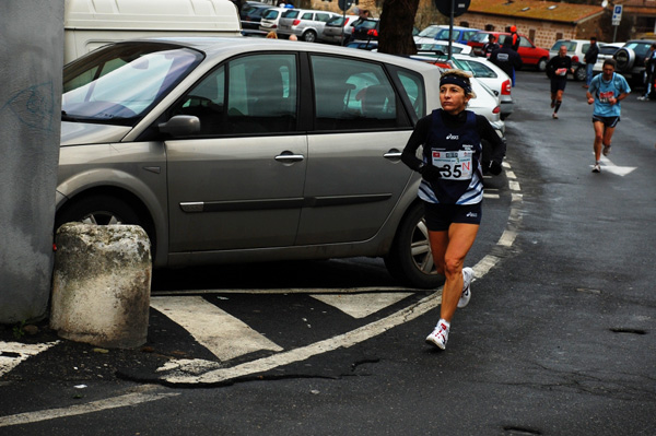Maratonina dei Tre Comuni (31/01/2010) trecomuni10_0278