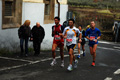 trecomuni10_0279