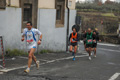 trecomuni10_0294