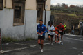 trecomuni10_0311