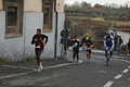trecomuni10_0312