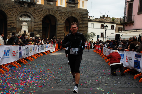 Maratonina dei Tre Comuni (31/01/2010) trecomuni10_0316