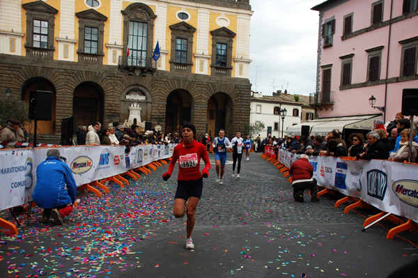 Maratonina dei Tre Comuni (31/01/2010) trecomuni10_0328