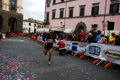 trecomuni10_0330