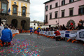 trecomuni10_0336