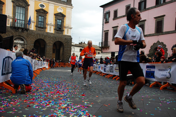 Maratonina dei Tre Comuni (31/01/2010) trecomuni10_0338
