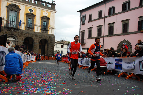 Maratonina dei Tre Comuni (31/01/2010) trecomuni10_0339
