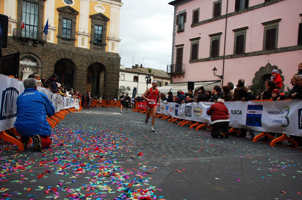 Maratonina dei Tre Comuni (31/01/2010) trecomuni10_0343