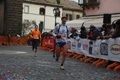 trecomuni10_0345