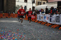 trecomuni10_0347