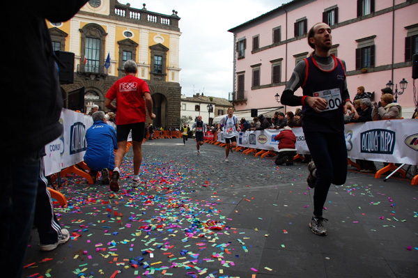 Maratonina dei Tre Comuni (31/01/2010) trecomuni10_0368