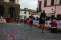 trecomuni10_0369
