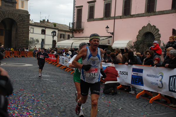 Maratonina dei Tre Comuni (31/01/2010) trecomuni10_0377