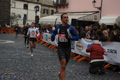 trecomuni10_0380