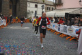 trecomuni10_0388