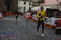 trecomuni10_0389
