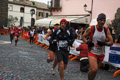 trecomuni10_0390