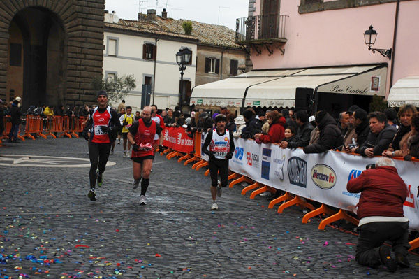 Maratonina dei Tre Comuni (31/01/2010) trecomuni10_0391