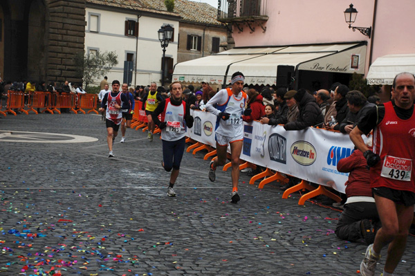 Maratonina dei Tre Comuni (31/01/2010) trecomuni10_0396