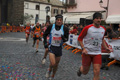 trecomuni10_0401