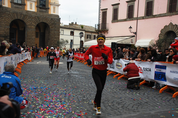 Maratonina dei Tre Comuni (31/01/2010) trecomuni10_0427