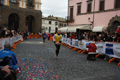 trecomuni10_0430