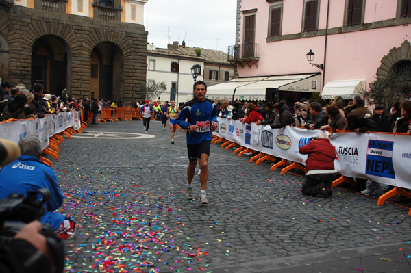 Maratonina dei Tre Comuni (31/01/2010) trecomuni10_0431