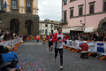 trecomuni10_0432