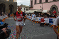 trecomuni10_0441