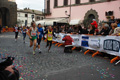 trecomuni10_0444