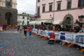 trecomuni10_0461