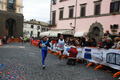 trecomuni10_0466
