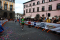 trecomuni10_0481