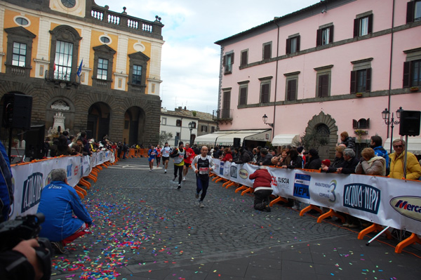 Maratonina dei Tre Comuni (31/01/2010) trecomuni10_0486