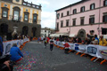 trecomuni10_0486