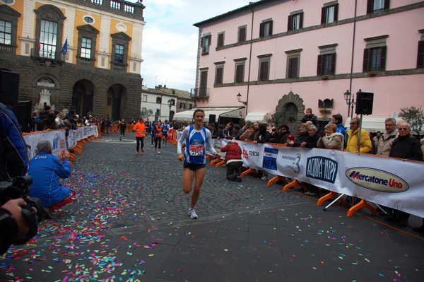 Maratonina dei Tre Comuni (31/01/2010) trecomuni10_0491