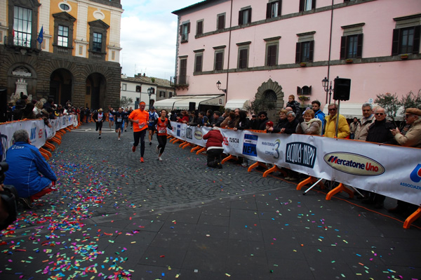 Maratonina dei Tre Comuni (31/01/2010) trecomuni10_0493