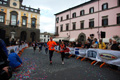 trecomuni10_0494