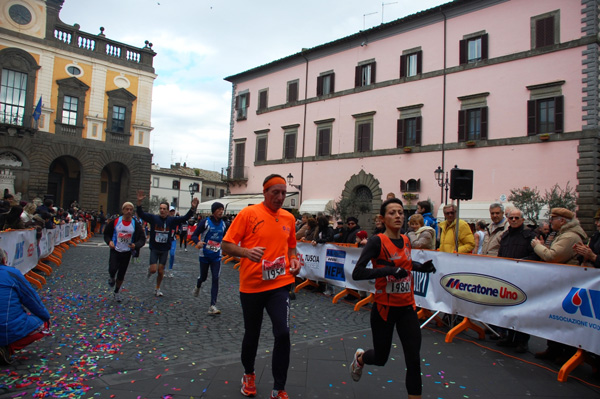 Maratonina dei Tre Comuni (31/01/2010) trecomuni10_0495